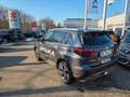 Suzuki Vitara 1.4 Comfort 6AT Hybrid+ WR-Satz Grau - thumbnail 4