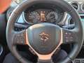 Suzuki Vitara 1.4 Comfort 6AT Hybrid+ WR-Satz Grau - thumbnail 9