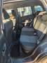 Suzuki Vitara 1.4 Comfort 6AT Hybrid+ WR-Satz Grau - thumbnail 7