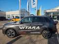 Suzuki Vitara 1.4 Comfort 6AT Hybrid+ WR-Satz Grau - thumbnail 3