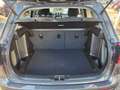 Suzuki Vitara 1.4 Comfort 6AT Hybrid+ WR-Satz Grau - thumbnail 5