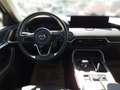 Mazda CX-60 2.5L e-SKYACTIV PHEV AWD HOMURA Grigio - thumbnail 7