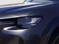 Mazda CX-60 2.5L e-SKYACTIV PHEV AWD HOMURA Grigio - thumbnail 4