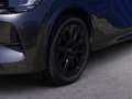 Mazda CX-60 2.5L e-SKYACTIV PHEV AWD HOMURA Grigio - thumbnail 5