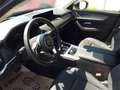 Mazda CX-60 2.5L e-SKYACTIV PHEV AWD HOMURA Gris - thumbnail 6