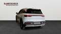 BYD Atto 2 Active Weiß - thumbnail 3