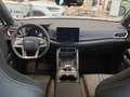BYD Atto 2 Active Weiß - thumbnail 9