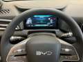 BYD Atto 2 Active Weiß - thumbnail 11