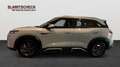 BYD Atto 2 Active Weiß - thumbnail 2