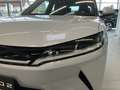 BYD Atto 2 Active Weiß - thumbnail 7