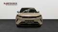 BYD Atto 2 Active Weiß - thumbnail 6