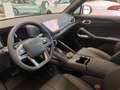 BYD Atto 2 Active Weiß - thumbnail 10