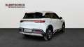 BYD Atto 2 Active Weiß - thumbnail 4