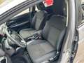 Honda Jazz 1.3 i-VTEC Trend Airco, Stoelverw, Elec.Pakket!!!! Grey - thumbnail 6