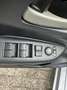 Honda Jazz 1.3 i-VTEC Trend Airco, Stoelverw, Elec.Pakket!!!! siva - thumbnail 12