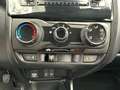 Honda Jazz 1.3 i-VTEC Trend Airco, Stoelverw, Elec.Pakket!!!! Gris - thumbnail 17