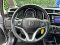 Honda Jazz 1.3 i-VTEC Trend Airco, Stoelverw, Elec.Pakket!!!! Сірий - thumbnail 13