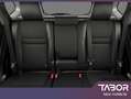 Nissan X-Trail 213 4x4 N-Connecta eHk Nav 360° SHZ ACC Weiß - thumbnail 4