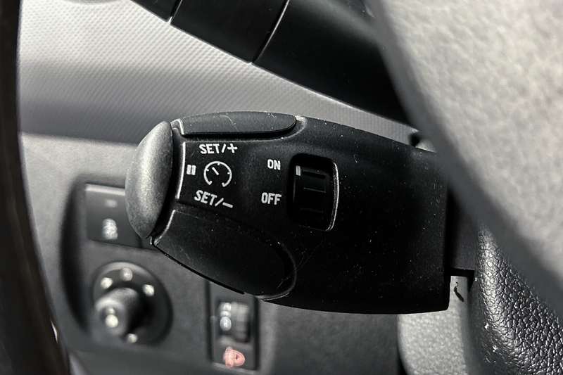 Peugeot Partner Electric L1 Premium | Apple Carplay | 2-zitplaatse — photo 12