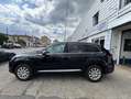 Audi Q7 II 45 TDI 231 ULTRA QUATTRO TIPTRONIC Noir - thumbnail 3