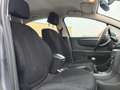 Citroen C4 C4 1,4 16V Ninety Ninety *PDC*KLIMA* Grau - thumbnail 11