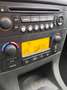 Citroen C4 C4 1,4 16V Ninety Ninety *PDC*KLIMA* Grau - thumbnail 15
