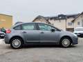Citroen C4 C4 1,4 16V Ninety Ninety *PDC*KLIMA* Grau - thumbnail 6