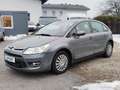 Citroen C4 C4 1,4 16V Ninety Ninety *PDC*KLIMA* Grau - thumbnail 4