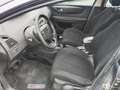 Citroen C4 C4 1,4 16V Ninety Ninety *PDC*KLIMA* Grau - thumbnail 10
