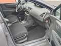 Citroen C4 C4 1,4 16V Ninety Ninety *PDC*KLIMA* Grau - thumbnail 9