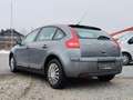 Citroen C4 C4 1,4 16V Ninety Ninety *PDC*KLIMA* Grau - thumbnail 7