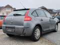Citroen C4 C4 1,4 16V Ninety Ninety *PDC*KLIMA* Grau - thumbnail 5