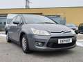 Citroen C4 C4 1,4 16V Ninety Ninety *PDC*KLIMA* Grau - thumbnail 1