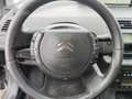 Citroen C4 C4 1,4 16V Ninety Ninety *PDC*KLIMA* Grau - thumbnail 8