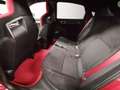 Honda Civic Civic 2.0 Type R Best Lap Rosso - thumbnail 14