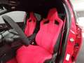 Honda Civic Civic 2.0 Type R Best Lap Rosso - thumbnail 13