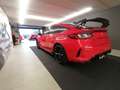 Honda Civic Civic 2.0 Type R Best Lap Rosso - thumbnail 10