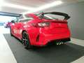 Honda Civic Civic 2.0 Type R Best Lap Rosso - thumbnail 3