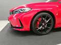 Honda Civic Civic 2.0 Type R Best Lap Rosso - thumbnail 2