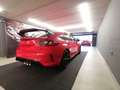 Honda Civic Civic 2.0 Type R Best Lap Rosso - thumbnail 6