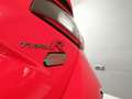 Honda Civic Civic 2.0 Type R Best Lap Rosso - thumbnail 4