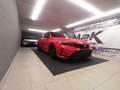Honda Civic Civic 2.0 Type R Best Lap Rosso - thumbnail 1