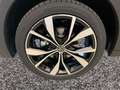 Volkswagen T-Cross R-Line 1.0 TSI DSG AHK*NAVI*MATRIX*ACC* Noir - thumbnail 4