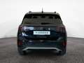 Volkswagen T-Cross R-Line 1.0 TSI DSG AHK*NAVI*MATRIX*ACC* Schwarz - thumbnail 7