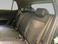 Volkswagen T-Cross R-Line 1.0 TSI DSG AHK*NAVI*MATRIX*ACC* Noir - thumbnail 11