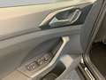 Volkswagen T-Cross R-Line 1.0 TSI DSG AHK*NAVI*MATRIX*ACC* Schwarz - thumbnail 9