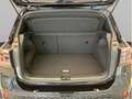 Volkswagen T-Cross R-Line 1.0 TSI DSG AHK*NAVI*MATRIX*ACC* Noir - thumbnail 8