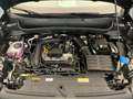 Volkswagen T-Cross R-Line 1.0 TSI DSG AHK*NAVI*MATRIX*ACC* Schwarz - thumbnail 15