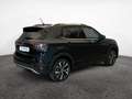 Volkswagen T-Cross R-Line 1.0 TSI DSG AHK*NAVI*MATRIX*ACC* Schwarz - thumbnail 6