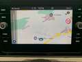 Volkswagen T-Cross R-Line 1.0 TSI DSG AHK*NAVI*MATRIX*ACC* Noir - thumbnail 14
